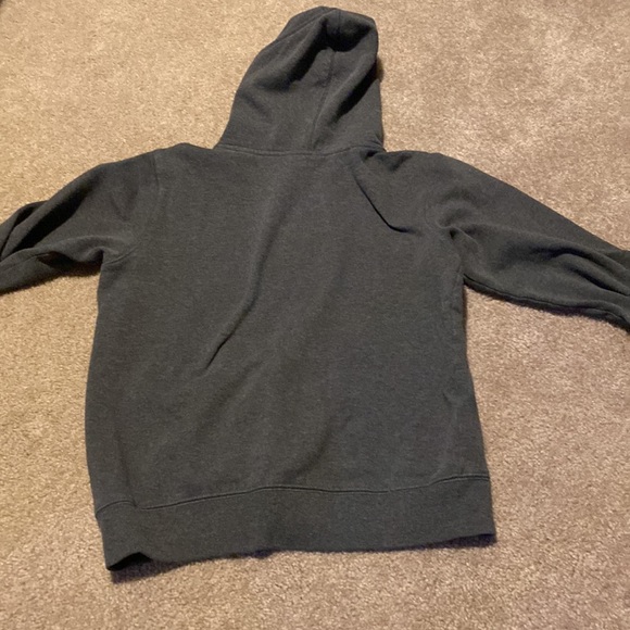 Champion hoodie - Picture 2 of 2